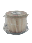 Racor FILTER ELEMENT- 10 MICRON RACOR | Marine Diesel Engine Filter | MDI Online Store | Marine Fuel And Oil Filters | Charleston, SC Marine Diesel Engine Repair, Parts & Service