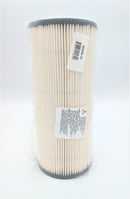 Racor FILTER ELEMENT 10 MICRON- RACOR | Marine Diesel Engine Filter | MDI Online Store | Marine Fuel And Oil Filters | Charleston, SC Marine Diesel Engine Repair, Parts & Service