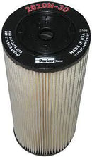Racor FILTER ELEMENT 30 MICRON- RACOR | Marine Diesel Engine Filter | MDI Online Store | Marine Fuel And Oil Filters | Charleston, SC Marine Diesel Engine Repair, Parts & Service