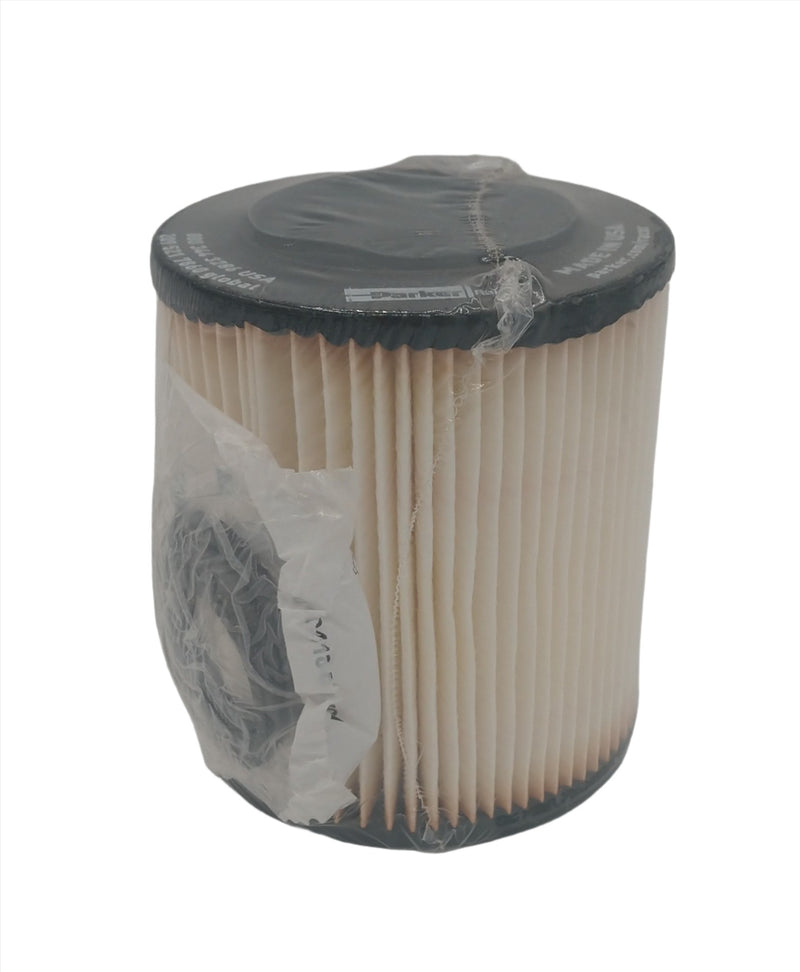 Racor FILTER ELEMENT 30 MICRON- RACOR | Marine Diesel Engine Filter | MDI Online Store | Marine Fuel And Oil Filters | Charleston, SC Marine Diesel Engine Repair, Parts & Service