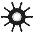 Sherwood IMPELLER KIT | Marine Diesel Engine Impellers | MDI Online Store | Boat Impeller Kits | Charleston, SC Marine Diesel Engine Repair, Parts & Service