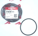 ORING - YANMAR Part