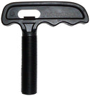 Sherwood IMPELLER PULLER | Marine Diesel Engine Miscellaneous Parts | MDI Online Store | Charleston, SC Marine Diesel Engine Repair, Parts & Service