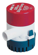 Rule BILGE PUMP 500 GPH | Marine Diesel Engine Pumps | MDI Online Store | Water Pumps | Charleston, SC Marine Diesel Engine Repair, Parts & Service