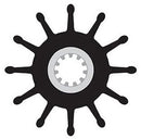 Sherwood IMPELLER KIT | Marine Diesel Engine Impellers | MDI Online Store | Boat Impeller Kits | Charleston, SC Marine Diesel Engine Repair, Parts & Service