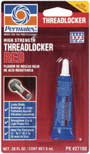 THREADLOCK | Permatex Sealant | MDI Online Store | Marine Diesel Boat Gaskets