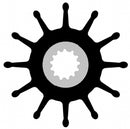 Sherwood IMPELLER KIT | Marine Diesel Engine Impellers | MDI Online Store | Boat Impeller Kits | Charleston, SC Marine Diesel Engine Repair, Parts & Service