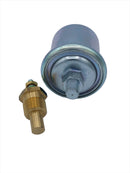 ONAN SENDER NEG GROUND - ONAN | Marine Diesel Generator Sensors And Switches | MDI Online Store | Pressure Sensors And Solenoids | Charleston, SC Marine Diesel Engine Repair, Parts & Service