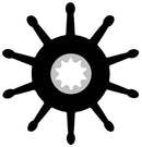 Sherwood IMPELLER KIT | Marine Diesel Engine Impellers | MDI Online Store | Boat Impeller Kits | Charleston, SC Marine Diesel Engine Repair, Parts & Service