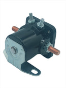 ONAN RELAY SOLENOID START - ONAN | Marine Diesel Generator Sensors And Switches | MDI Online Store | Pressure Sensors And Solenoids | Charleston, SC Marine Diesel Engine Repair, Parts & Service