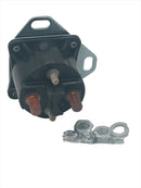 ONAN RELAY SOLENOID START - ONAN | Marine Diesel Generator Sensors And Switches | MDI Online Store | Pressure Sensors And Solenoids | Charleston, SC Marine Diesel Engine Repair, Parts & Service