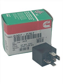 ONAN RELAY, 12V - ONAN | Marine Diesel Generator Sensors And Switches | MDI Online Store | Pressure Sensors And Solenoids | Charleston, SC Marine Diesel Engine Repair, Parts & Service