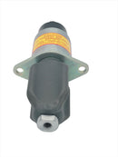 ONAN STOP SOLENOID - ONAN | Marine Diesel Generator Sensors And Switches | MDI Online Store | Pressure Sensors And Solenoids | Charleston, SC Marine Diesel Engine Repair, Parts & Service