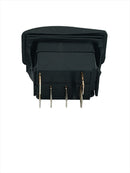 ONAN 12V ROCKER SWITCH SPDT - ONAN | Marine Diesel Generator Sensors And Switches | MDI Online Store | Pressure Sensors And Solenoids | Charleston, SC Marine Diesel Engine Repair, Parts & Service