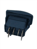ONAN 24V ROCKER SWITCH SPDT - ONAN | Marine Diesel Generator Sensors And Switches | MDI Online Store | Pressure Sensors And Solenoids | Charleston, SC Marine Diesel Engine Repair, Parts & Service