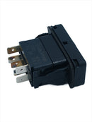 ONAN ROCKER SWITCH - ONAN | Marine Diesel Generator Sensors And Switches | MDI Online Store | Pressure Sensors And Solenoids | Charleston, SC Marine Diesel Engine Repair, Parts & Service