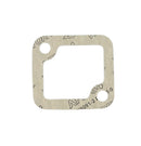 ZF GASKET - ZF | Marine Diesel Engine Gaskets | MDI Online Store | Watercraft Mounting Gaskets | Charleston, SC Marine Diesel Engine Repair, Parts & Service
