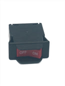 ONAN CIRCUIT BREAKER - ONAN | Marine Diesel Generator Sensors And Switches | MDI Online Store | Pressure Sensors And Solenoids | Charleston, SC Marine Diesel Engine Repair, Parts & Service