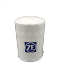 ZF TRANSMISSION OIL FILTER - ZF | Marine Diesel Engine Filter | MDI Online Store | Marine Fuel And Oil Filters | Charleston, SC Marine Diesel Engine Repair, Parts & Service