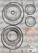 ZF GASKET SEAL KIT - ZF | Marine Diesel Engine Kits | MDI Online Store | Diesel Boat Engine Fuel Bowl Kits | Charleston, SC Marine Diesel Engine Repair, Parts & Service