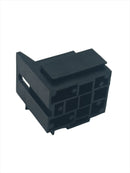 ONAN RELAY SOCKET - ONAN | Marine Diesel Generator Sensors And Switches | MDI Online Store | Pressure Sensors And Solenoids | Charleston, SC Marine Diesel Engine Repair, Parts & Service