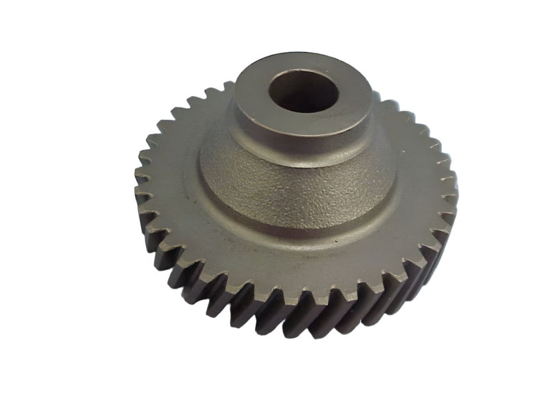 Drive Gear for Raw Water Pump P/N 340460141