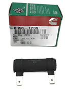 ONAN Resistor | Marine Diesel Generator Generator Sensors And Switches | MDI Online Store | Pressure Sensors And Solenoids | Charleston, SC Marine Diesel Engine Repair, Parts & Service