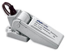 FLOAT SWITCH | Rule Marine Engine Parts | MDI Online Store | Marine Float Switch