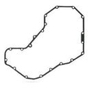 GEAR COVER GASKET | Cummins Marine Diesel Engines | MDI Online Store | Marine Cummins Mechanic