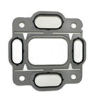 TURBOCHARGER GASKET | Cummins Marine Diesel Engines | MDI Online Store | Marine Cummins Mechanic