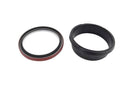 CUMMINS WEAR SLEEVE SEAL KIT P/N 3925343 | Marine Diesel Engine Kits | MDI Online Store | Diesel Boat Engine Fuel Bowl Kits | Charleston, SC Marine Diesel Engine Repair, Parts & Service