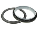 REAR CRANKSEAL KIT | Cummins Marine Diesel Engines | MDI Online Store | Marine Cummins Mechanic