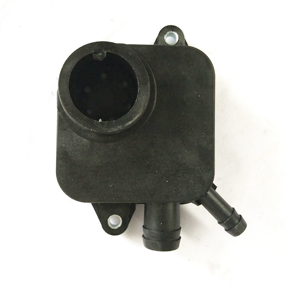 BREATHER HOUSING P/N 3964093