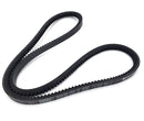 Drive Belt 40-05404