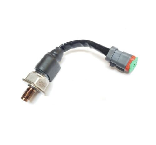 PRESSURE SENSOR | Cummins Diesel Repair Parts