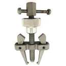 Jabsco IMPELLER PULLER COMPACT | Marine Diesel Engine Miscellaneous Parts | MDI Online Store | Charleston, SC Marine Diesel Engine Repair, Parts & Service