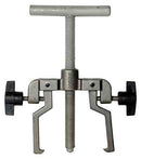 Jabsco IMPELLER PULLER | Marine Diesel Engine Miscellaneous Parts | MDI Online Store | Charleston, SC Marine Diesel Engine Repair, Parts & Service