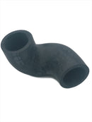 ONAN AIR CLEANER HOSE - ONAN | Marine Diesel Generator Parts | MDI Online Store | Charleston, SC Marine Diesel Engine Repair, Parts & Service