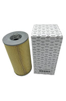 Oil Filter Element  51.05504.0104
