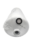 Fuel Filter  51.12503.6005