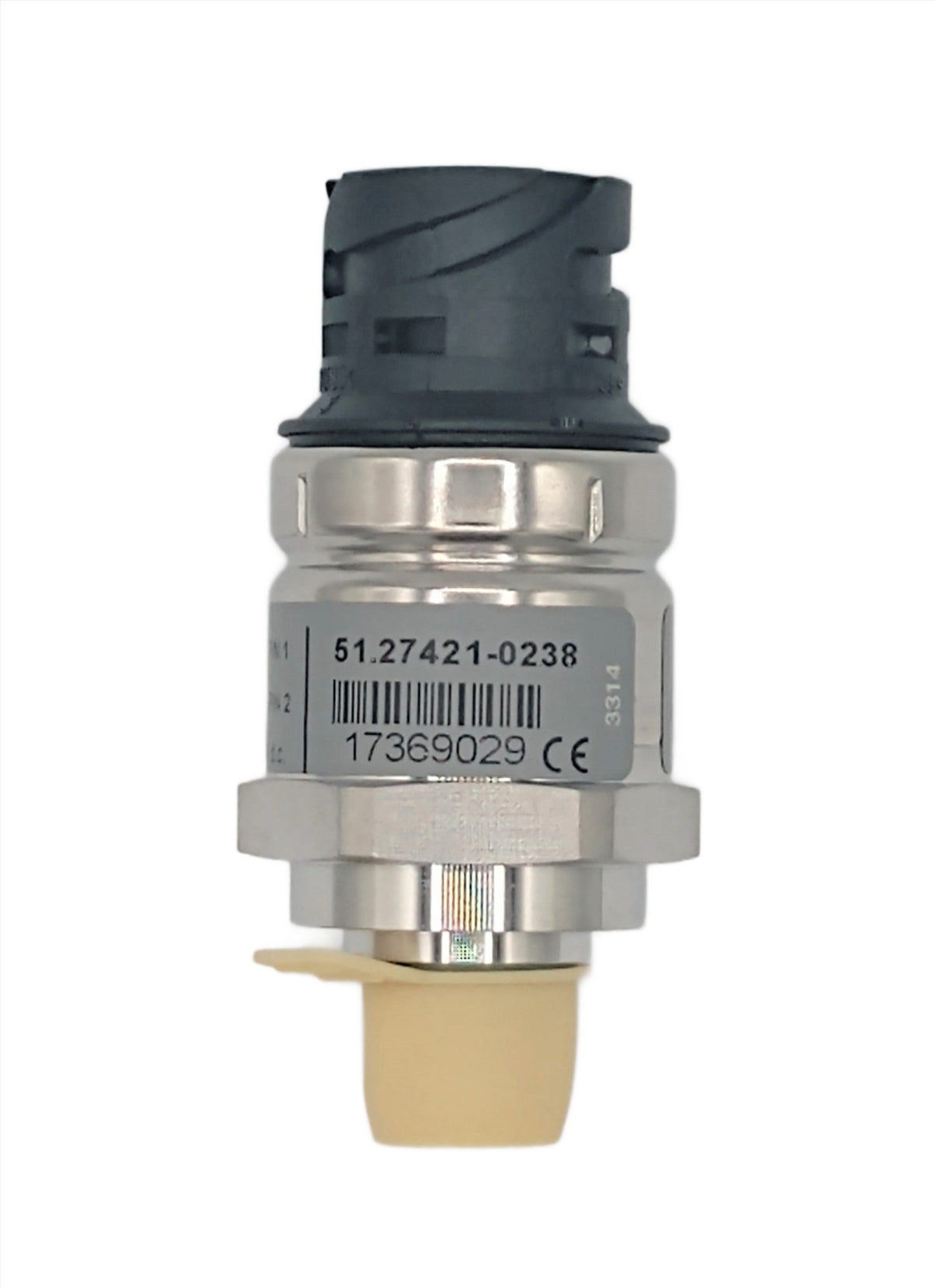 peace full Pressure Sender | Marine Diesel Engine Sensors & Switches