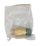 MAN Pressure Sensor | Marine Diesel Engine Sensors And Switches | MDI Online Store | Pressure Sensors And Solenoids | Charleston, SC Marine Diesel Engine Repair, Parts & Service