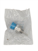 MAN Charge Air Temperature Sensor | Marine Diesel Engine Sensors And Switches | MDI Online Store | Pressure Sensors And Solenoids | Charleston, SC Marine Diesel Engine Repair, Parts & Service