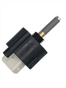 MAN Water Sensor | Marine Diesel Engine Sensors And Switches | MDI Online Store | Pressure Sensors And Solenoids | Charleston, SC Marine Diesel Engine Repair, Parts & Service