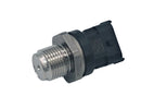 MAN Fuel Pressure Sensor | Marine Diesel Engine Sensors And Switches | MDI Online Store | Pressure Sensors And Solenoids | Charleston, SC Marine Diesel Engine Repair, Parts & Service