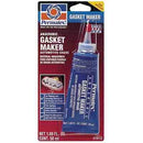 ANAEROBIC GASKET MAKER | Permatex Sealant | MDI Online Store | Marine Diesel Boat Gaskets