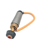 CUMMINS FUEL TRANSFER PUMP | Marine Diesel Engine Pumps | MDI Online Store | Water Pumps | Charleston, SC Marine Diesel Engine Repair, Parts & Service