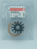 ONAN IMPELLER KIT (PUMP-MINOR) - ONAN | Marine Diesel Generator Impellers | MDI Online Store | Boat Impeller Kits | Charleston, SC Marine Diesel Engine Repair, Parts & Service