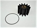 ONAN IMPELLER KIT MINOR -ONAN | Marine Diesel Generator Impellers | MDI Online Store | Boat Impeller Kits | Charleston, SC Marine Diesel Engine Repair, Parts & Service