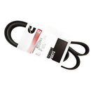 BELT, V RIBBED | Cummins Marine Diesel Engines | MDI Online Store | Marine Cummins Mechanic